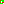 Destellos dst-8510282