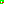 Destellos dst-8510284