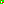 Destellos dst-8510285
