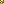 Destellos dst-8510286