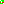 Destellos dst-8510287
