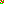 Destellos dst-8510288