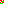 Destellos dst-8510289