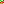 Destellos dst-8510290
