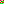 Destellos dst-8510291