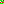 Destellos dst-8510292