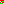 Destellos dst-8510293