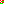 Destellos dst-8510294