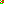 Destellos dst-8510296