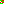 Destellos dst-8510299