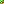 Destellos dst-8510300