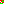 Destellos dst-8510301