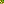 Destellos dst-8510302