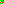 Destellos dst-8510303