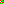 Destellos dst-8510304