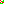 Destellos dst-8510305