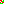 Destellos dst-8510306