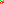 Destellos dst-8510307