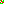 Destellos dst-8510308