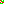Destellos dst-8510309