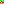 Destellos dst-8510310