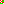 Destellos dst-8510311