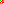 Destellos dst-8510312