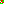 Destellos dst-8510313