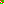 Destellos dst-8510314