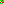Destellos dst-8510315