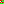 Destellos dst-8510316