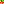 Destellos dst-8510317