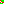Destellos dst-8510318