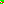Destellos dst-8510319