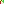 Destellos dst-851032