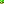 Destellos dst-8510322