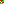 Destellos dst-8510324