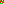Destellos dst-8510325