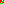 Destellos dst-8510326