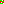 Destellos dst-8510328