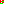 Destellos dst-8510329