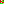 Destellos dst-8510337