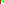 Destellos dst-851034