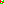 Destellos dst-8510341