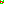 Destellos dst-8510342