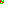 Destellos dst-8510344