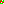 Destellos dst-8510345