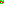 Destellos dst-8510346