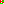 Destellos dst-8510347