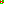 Destellos dst-8510348